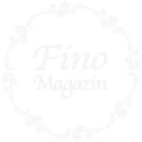FinoMagazin