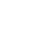 finomagazin